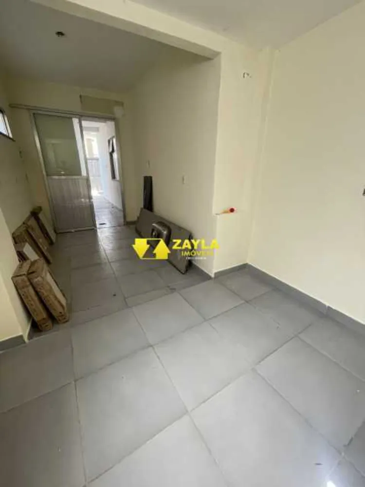 Casa, 4 quartos, 300 m² - Foto 1