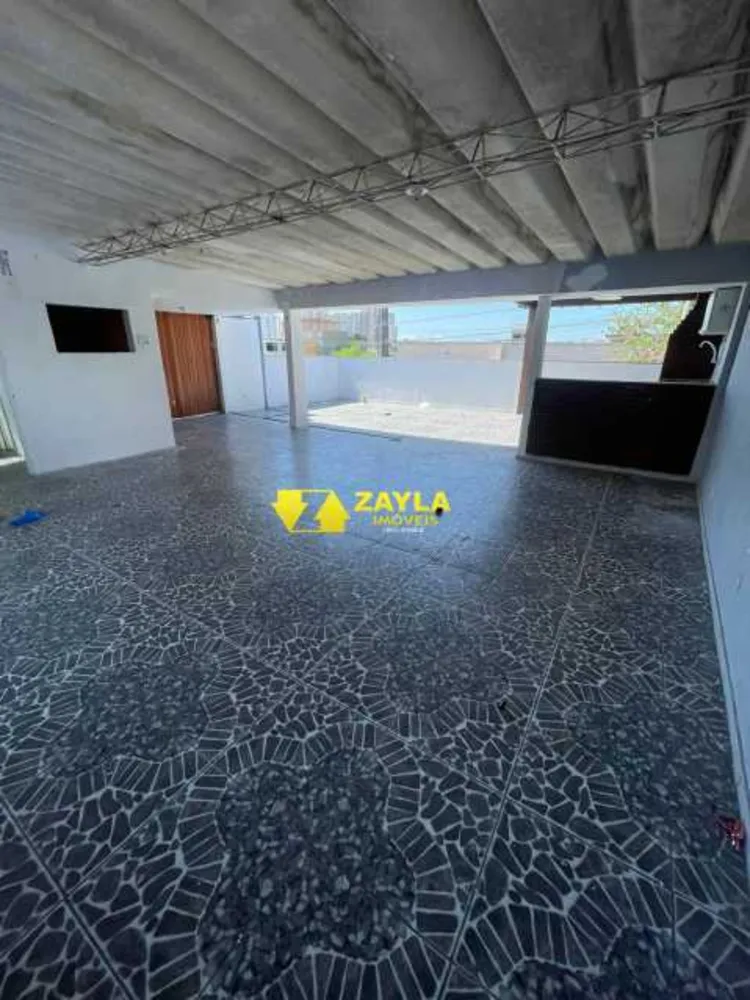 Casa, 4 quartos, 300 m² - Foto 18