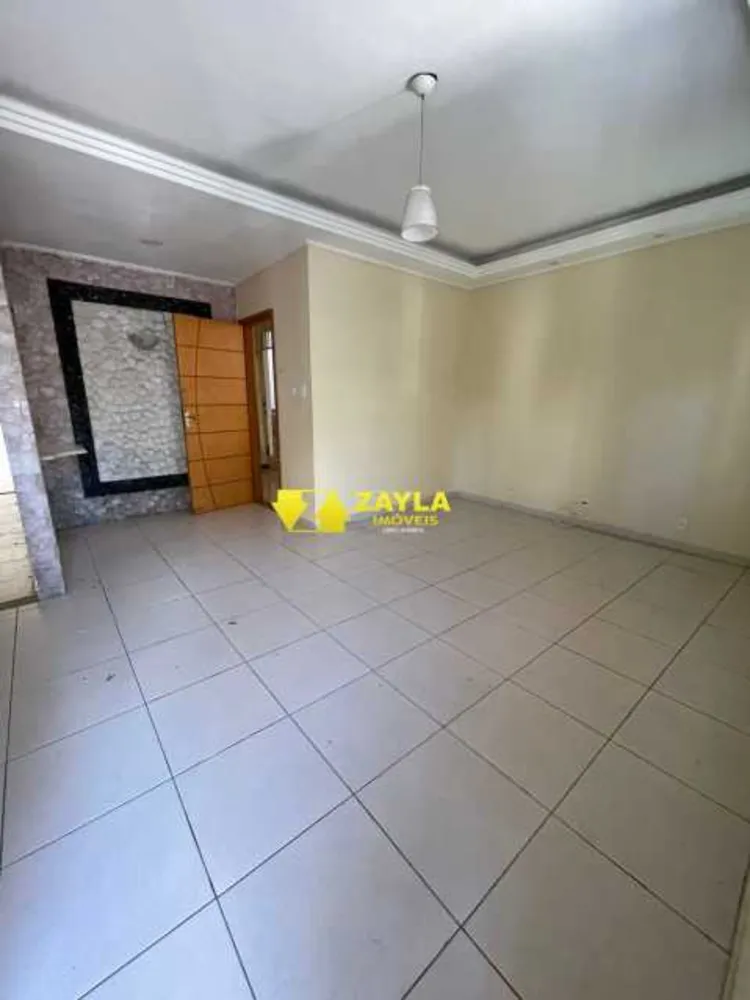Casa, 4 quartos, 300 m² - Foto 19