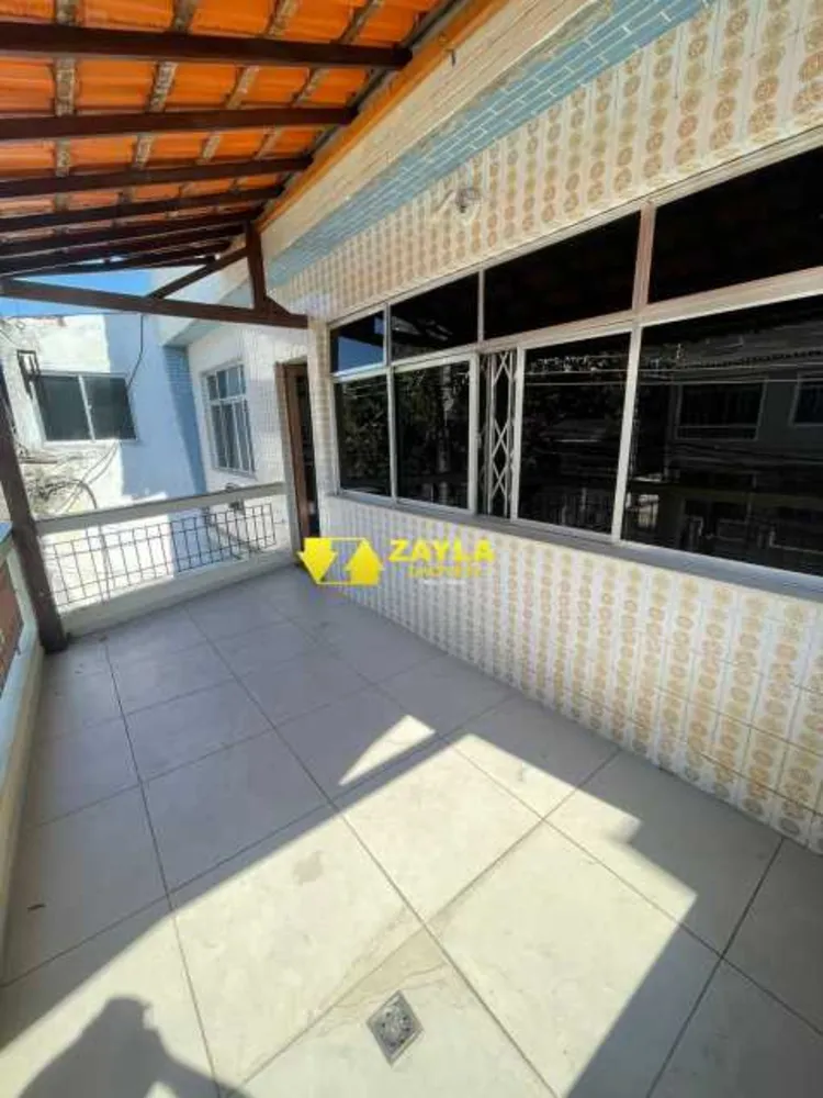 Casa, 4 quartos, 300 m² - Foto 11