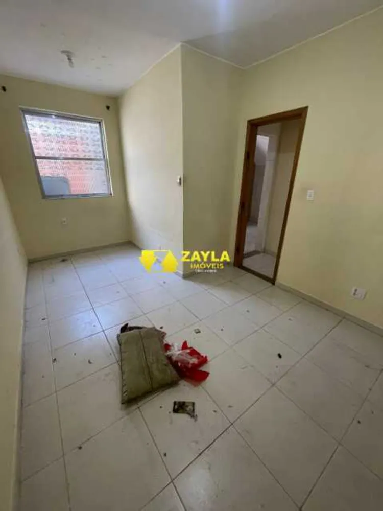 Casa, 4 quartos, 300 m² - Foto 15