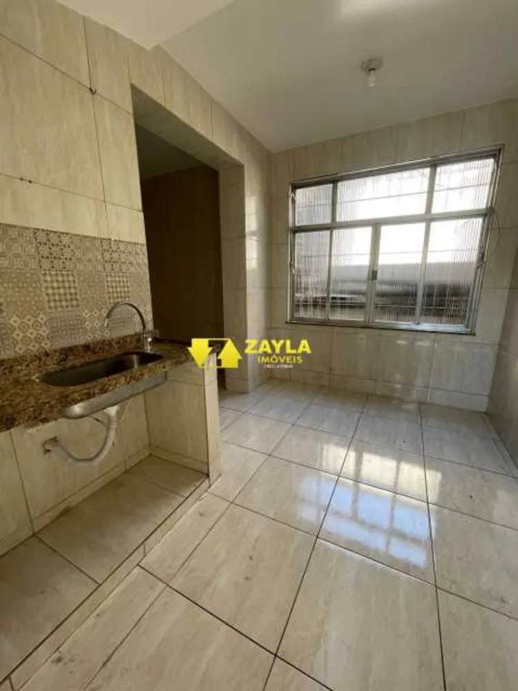 Casa, 4 quartos, 300 m² - Foto 20