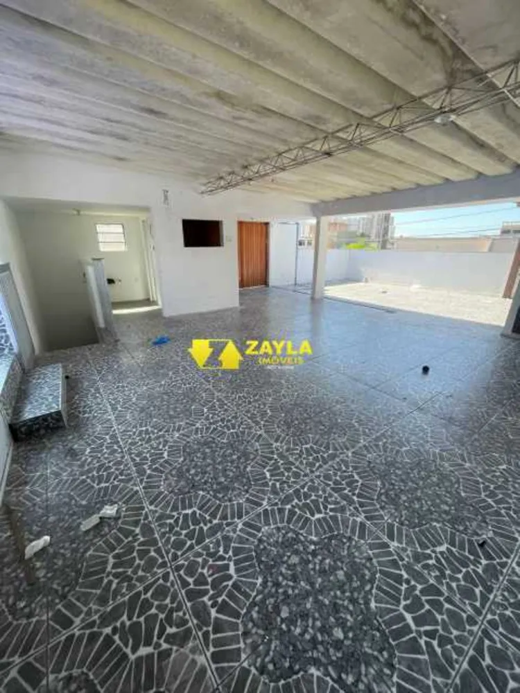 Casa, 4 quartos, 300 m² - Foto 24