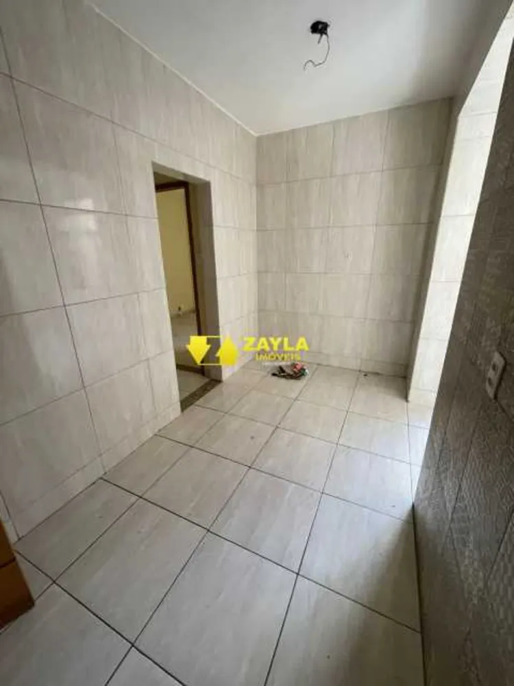 Casa, 4 quartos, 300 m² - Foto 17