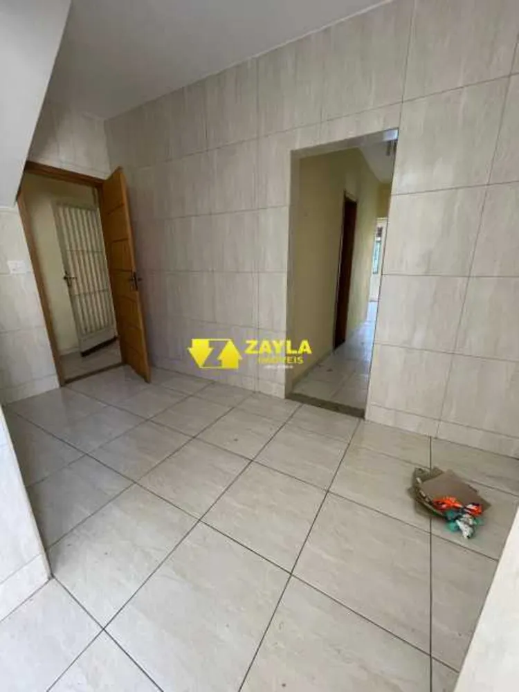 Casa, 4 quartos, 300 m² - Foto 18