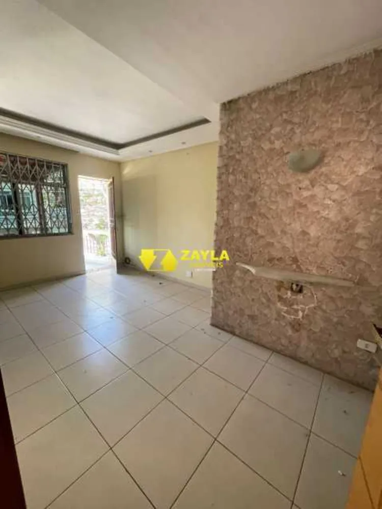 Casa, 4 quartos, 300 m² - Foto 7