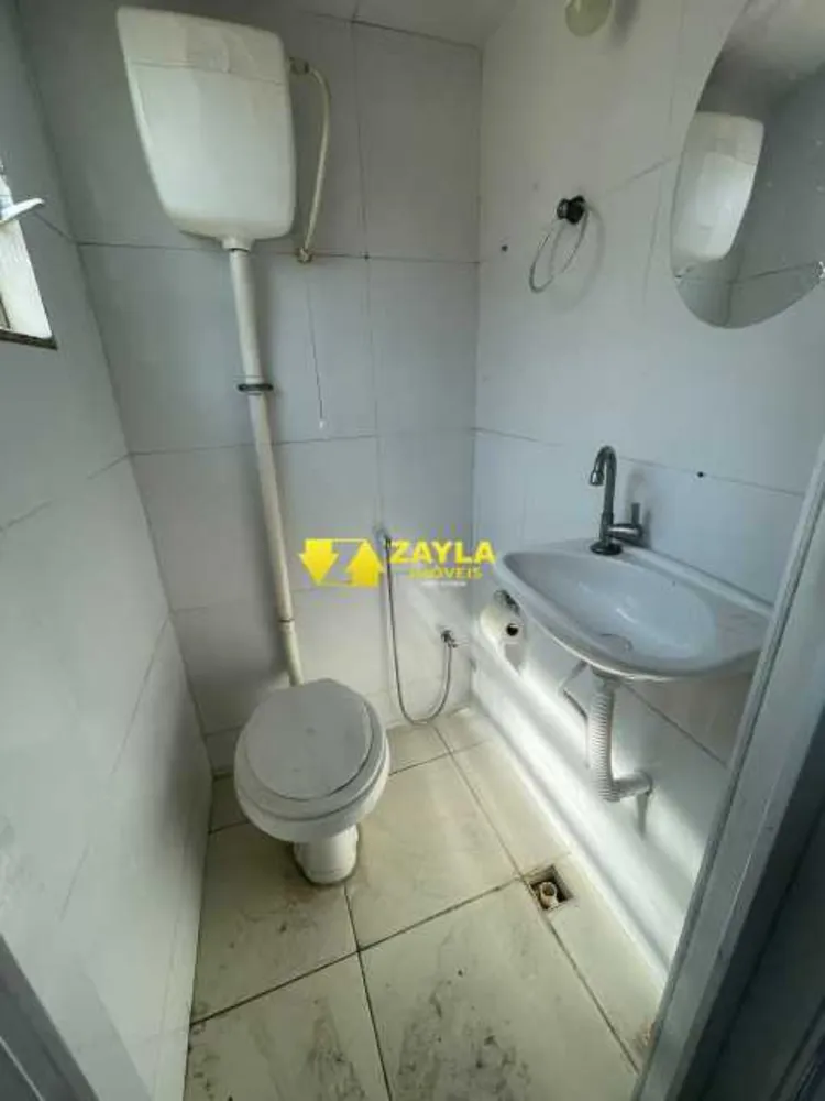 Casa, 4 quartos, 300 m² - Foto 14
