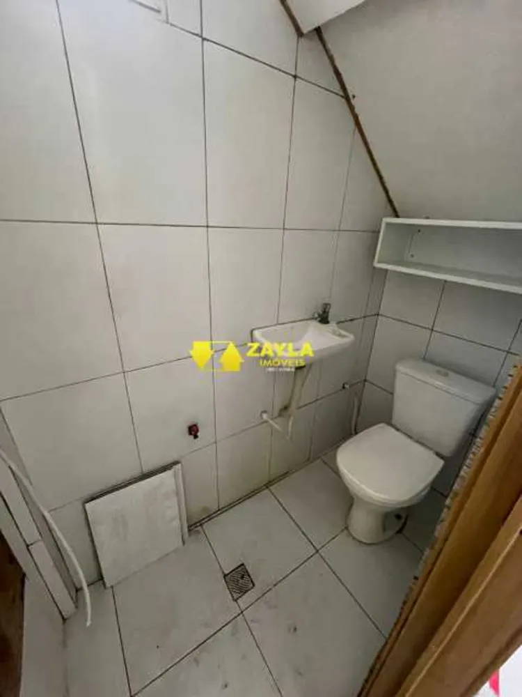 Casa, 4 quartos, 300 m² - Foto 4