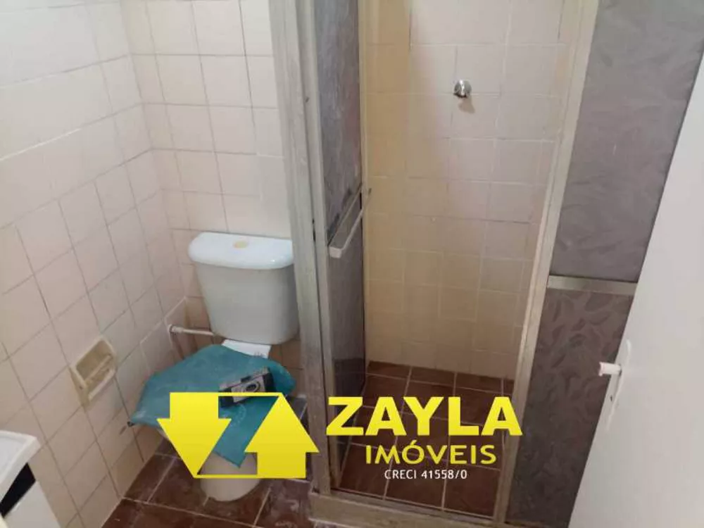 Apartamento, 2 quartos, 42 m² - Foto 6