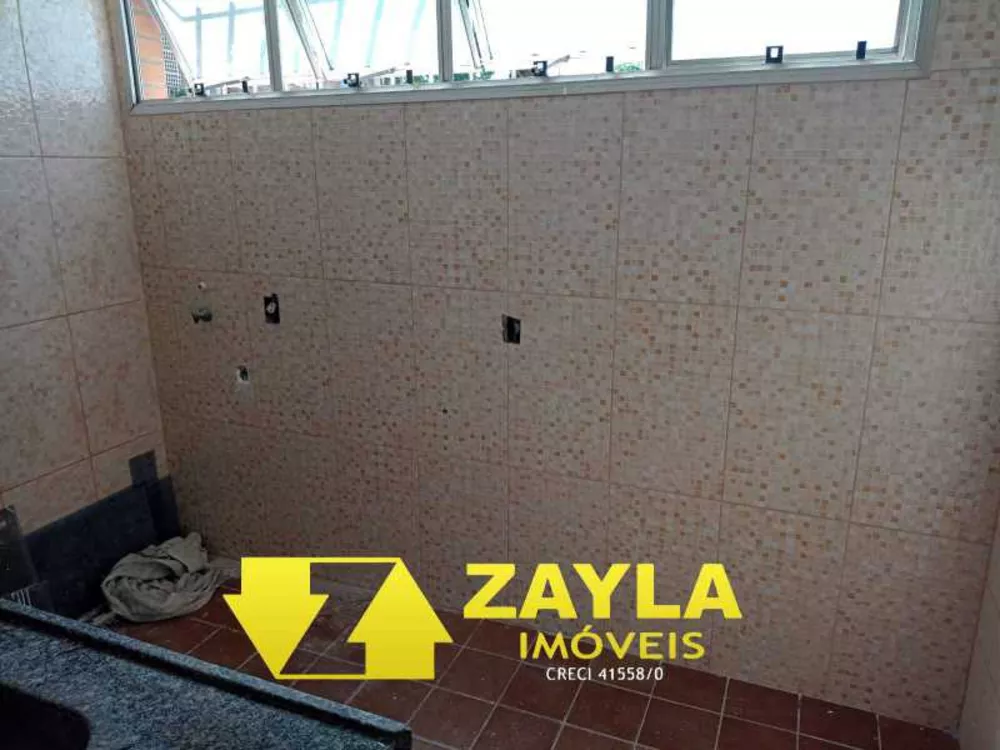 Apartamento, 2 quartos, 42 m² - Foto 10
