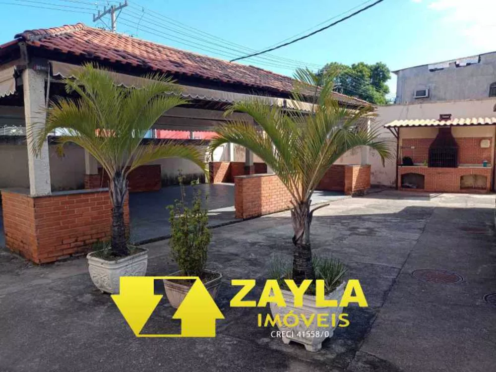 Apartamento, 2 quartos, 42 m² - Foto 11