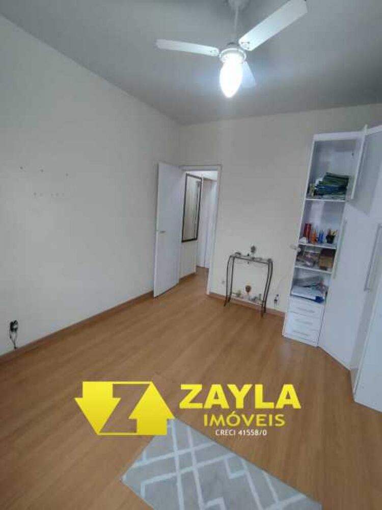 Apartamento, 2 quartos, 60 m² - Foto 18
