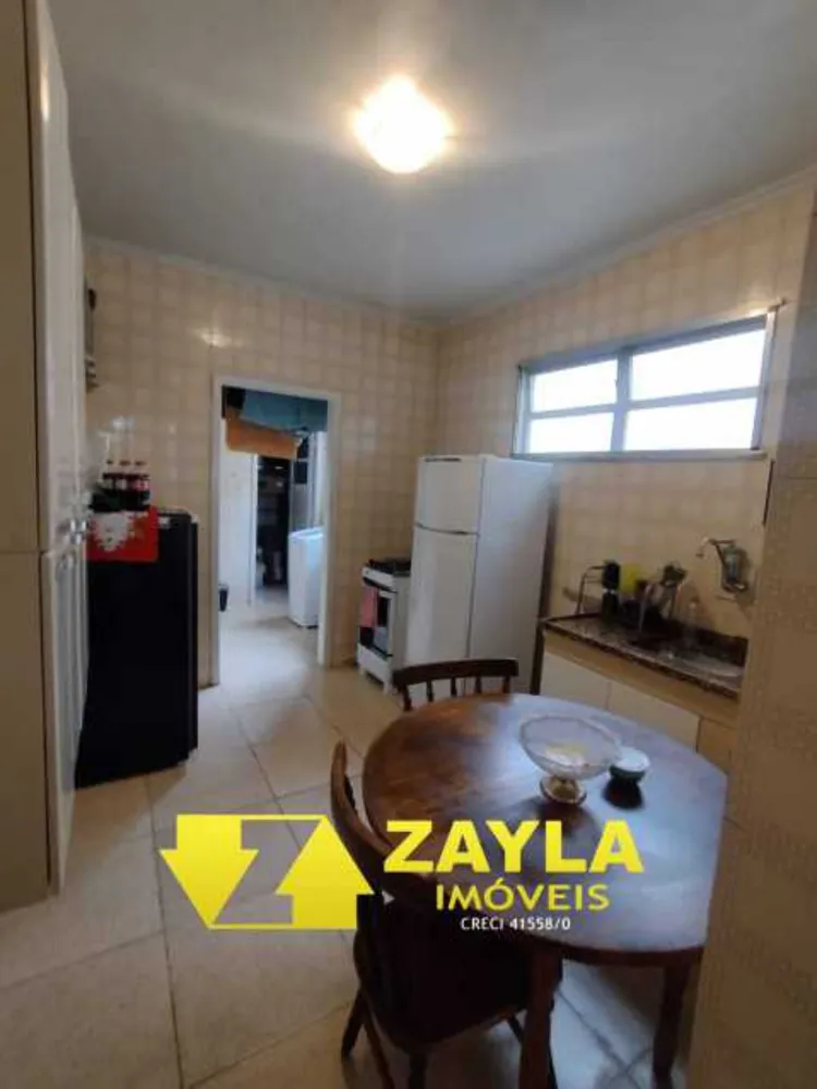 Apartamento, 2 quartos, 60 m² - Foto 23
