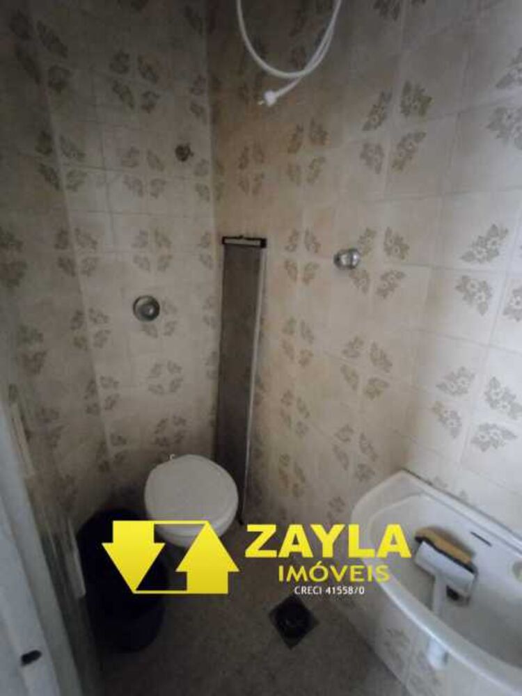 Apartamento, 2 quartos, 60 m² - Foto 20