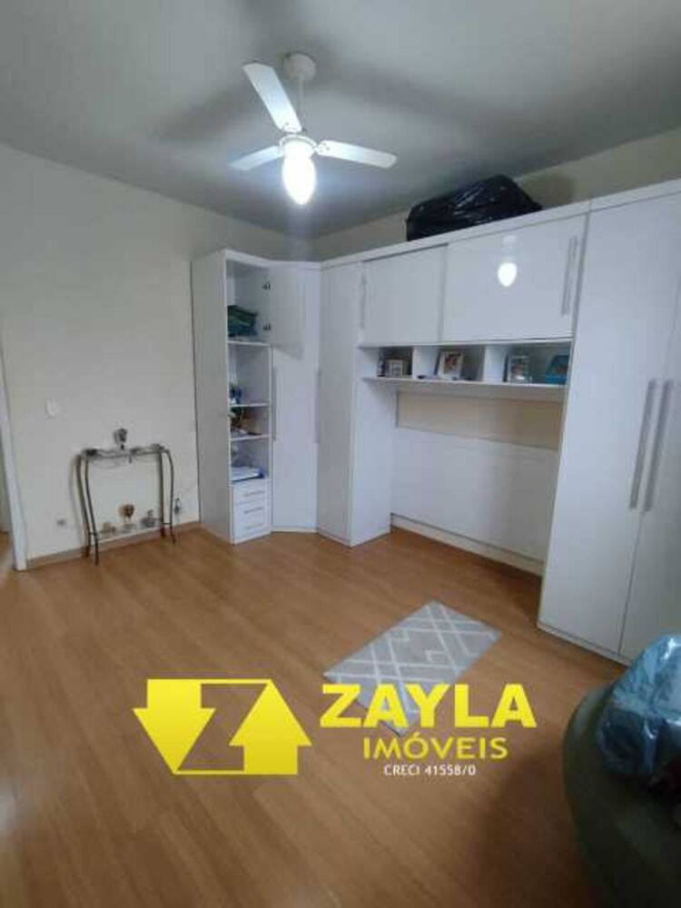 Apartamento, 2 quartos, 60 m² - Foto 7