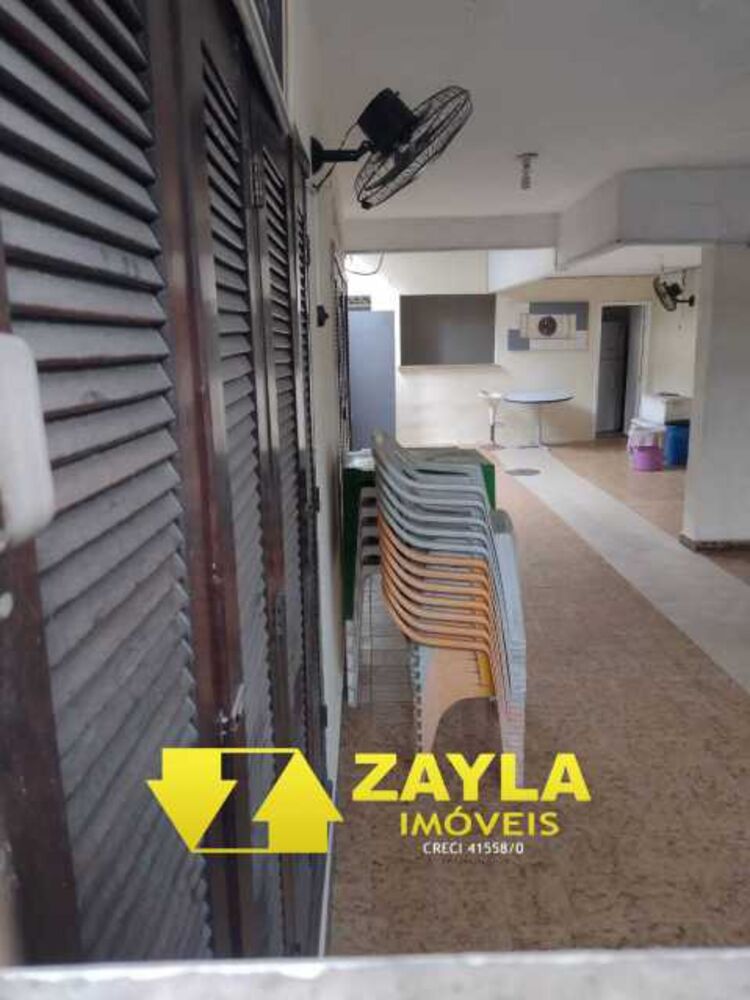 Apartamento, 2 quartos, 60 m² - Foto 16