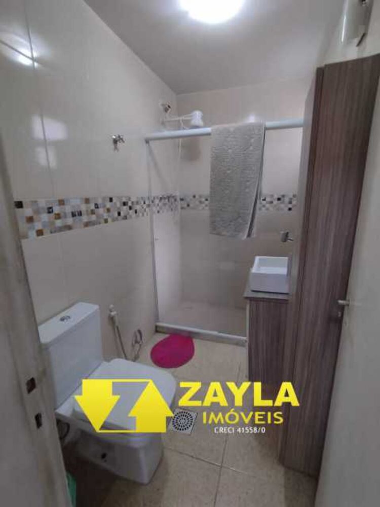 Apartamento, 2 quartos, 60 m² - Foto 15