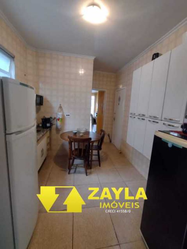 Apartamento, 2 quartos, 60 m² - Foto 11