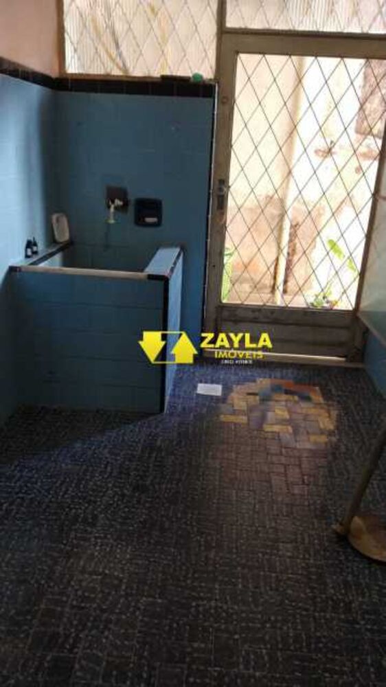 Prédio Inteiro, 180 m² - Foto 12