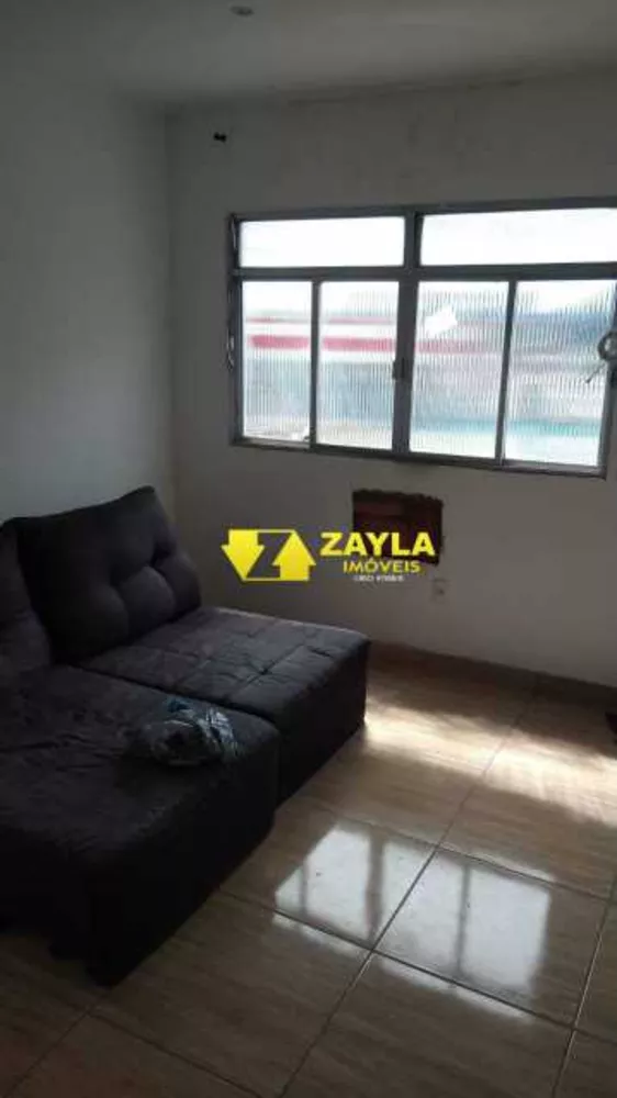 Prédio Inteiro, 180 m² - Foto 28