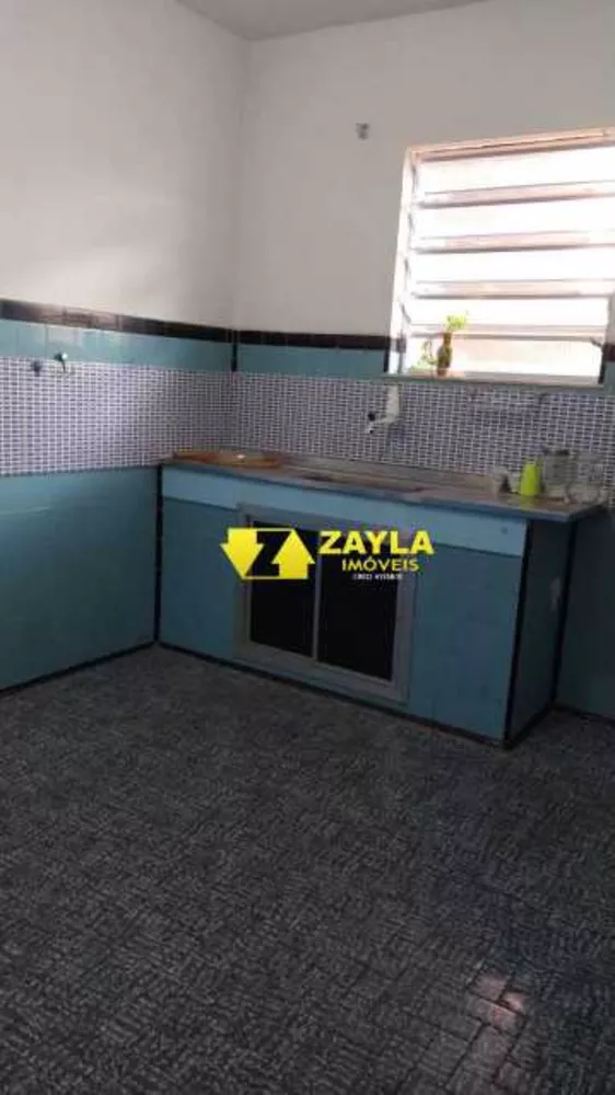 Prédio Inteiro, 180 m² - Foto 11