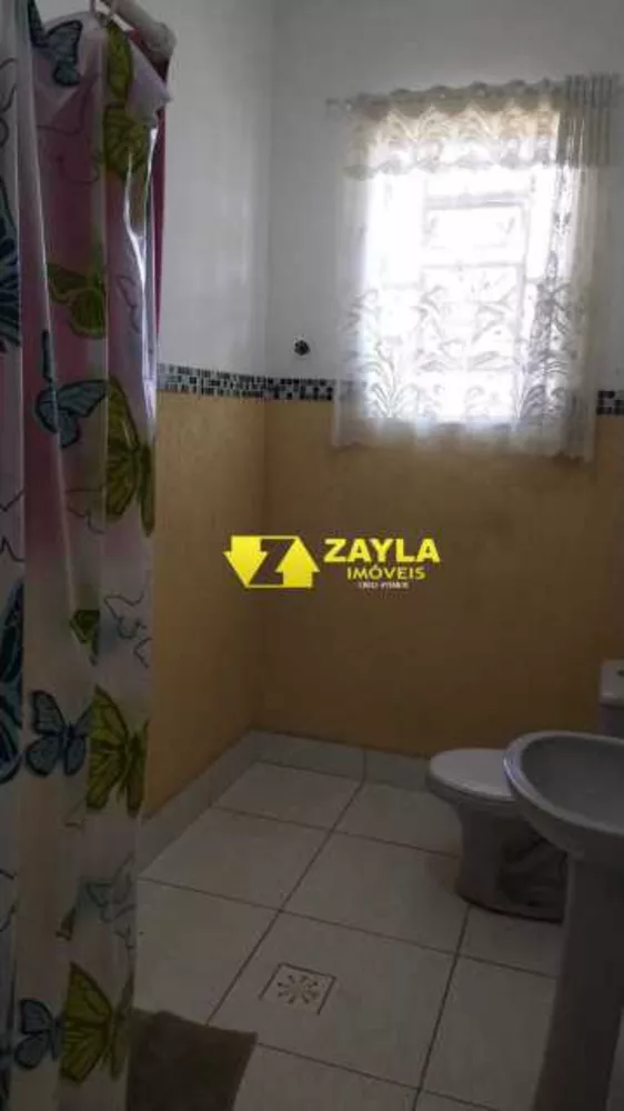 Prédio Inteiro, 180 m² - Foto 13