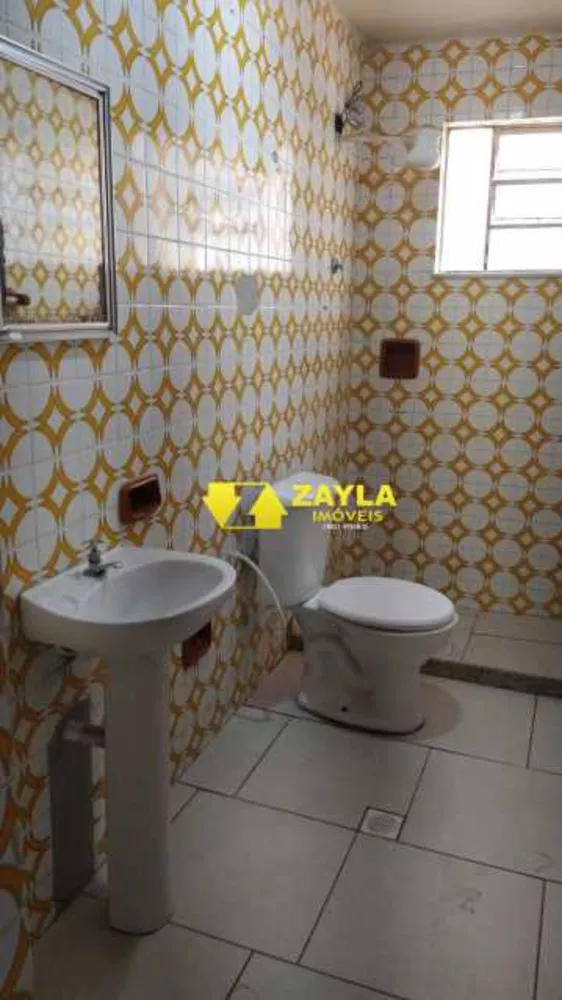 Prédio Inteiro, 180 m² - Foto 24