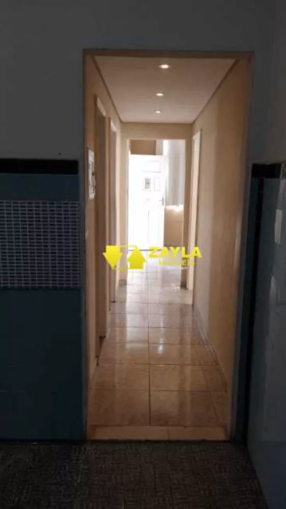 Prédio Inteiro, 180 m² - Foto 10