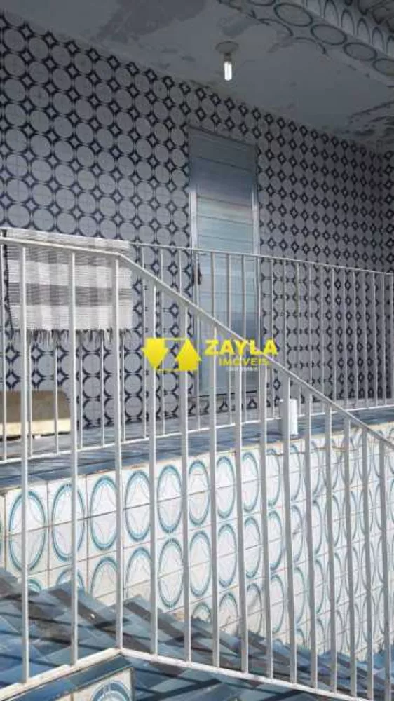Prédio Inteiro, 180 m² - Foto 22
