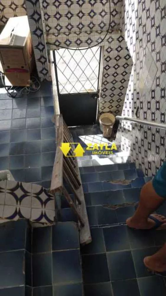 Prédio Inteiro, 180 m² - Foto 27