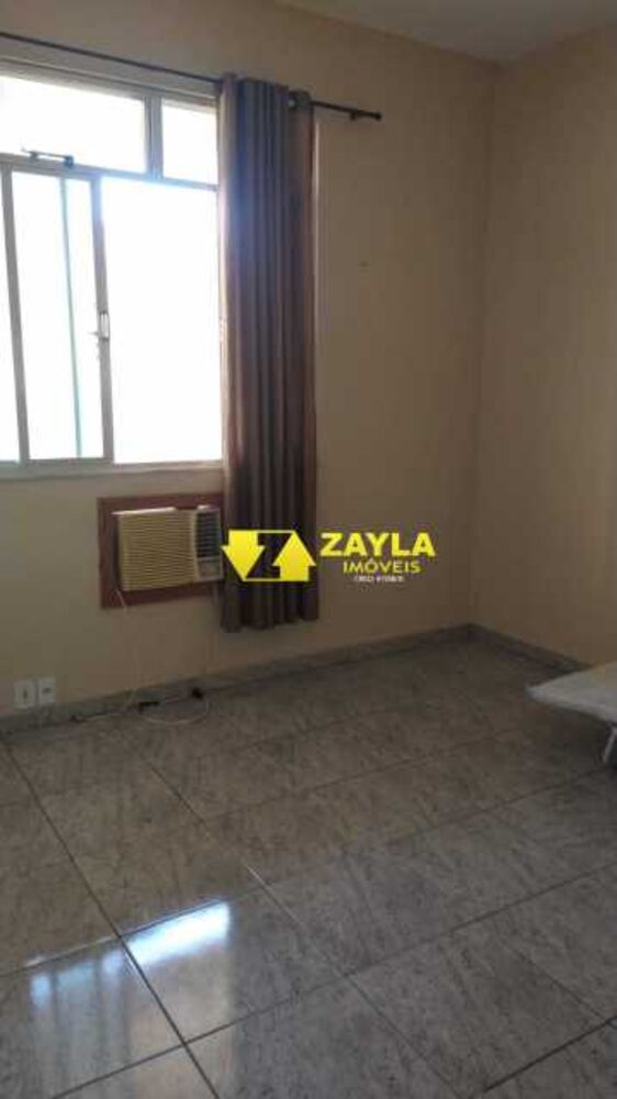 Prédio Inteiro, 180 m² - Foto 15