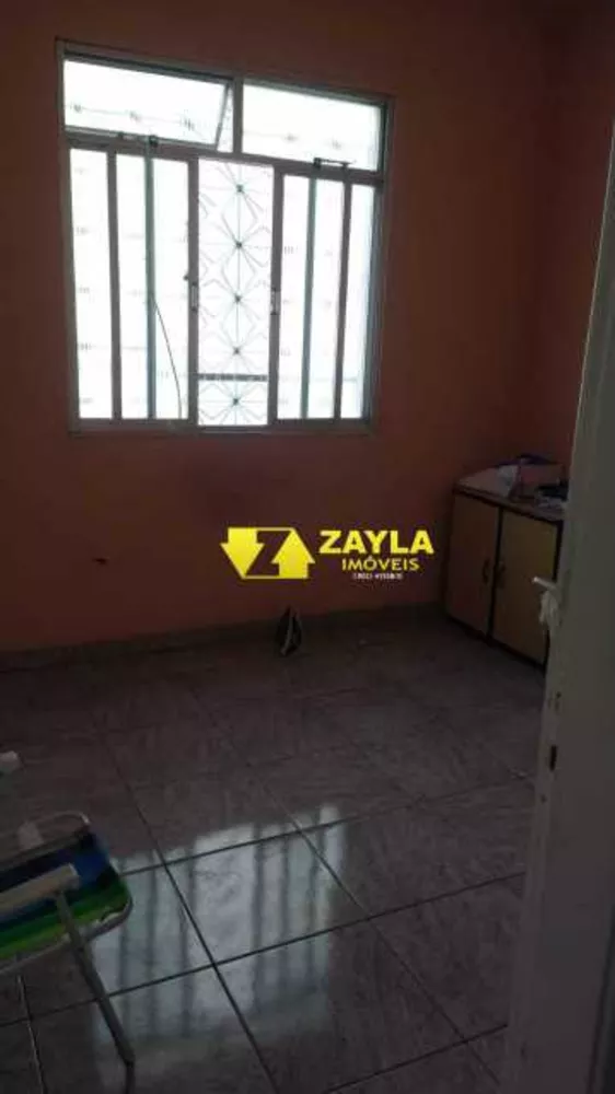 Prédio Inteiro, 180 m² - Foto 14