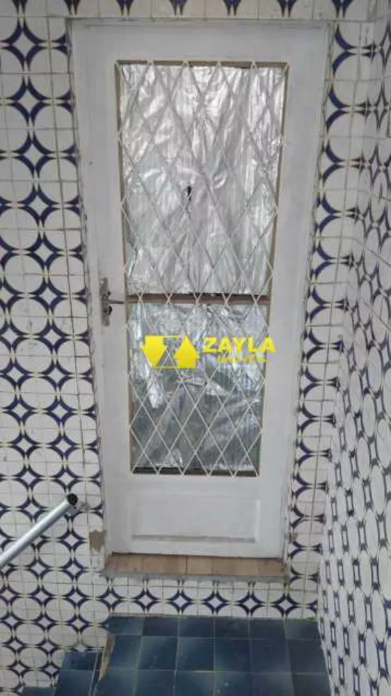 Prédio Inteiro, 180 m² - Foto 26