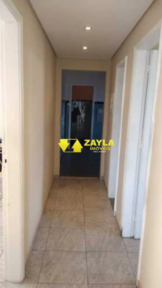 Prédio Inteiro, 180 m² - Foto 6