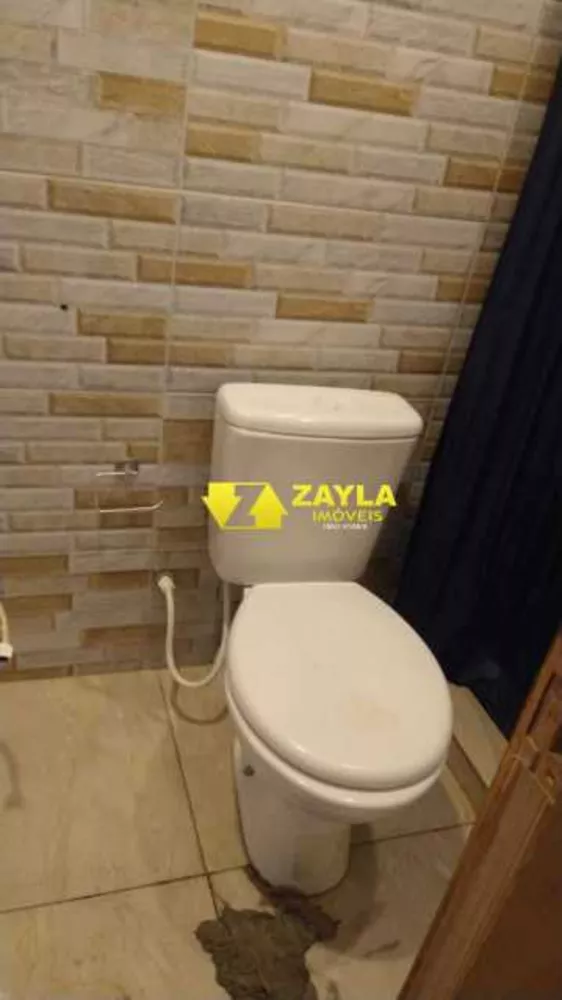 Prédio Inteiro, 180 m² - Foto 18