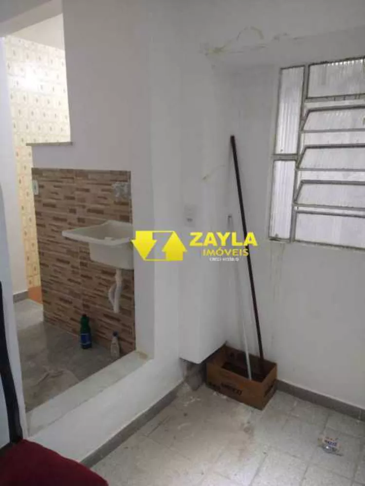 Prédio Inteiro, 180 m² - Foto 7