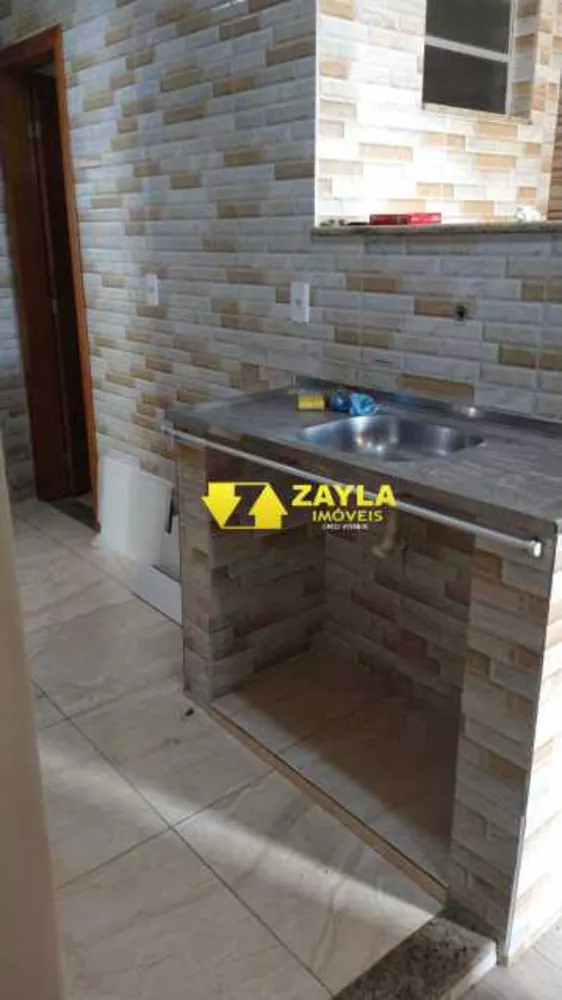 Prédio Inteiro, 180 m² - Foto 17