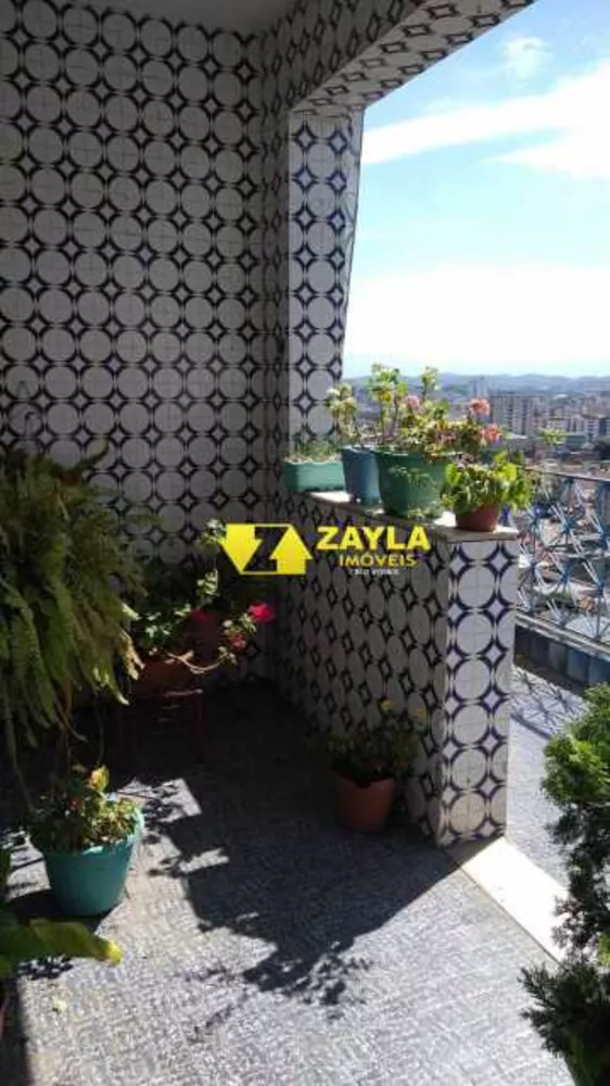 Prédio Inteiro, 180 m² - Foto 4