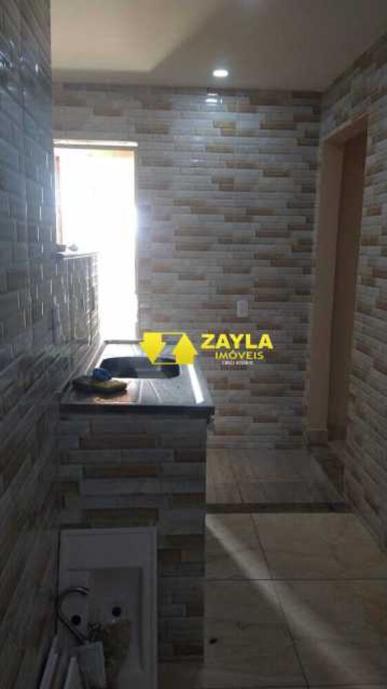 Prédio Inteiro, 180 m² - Foto 8