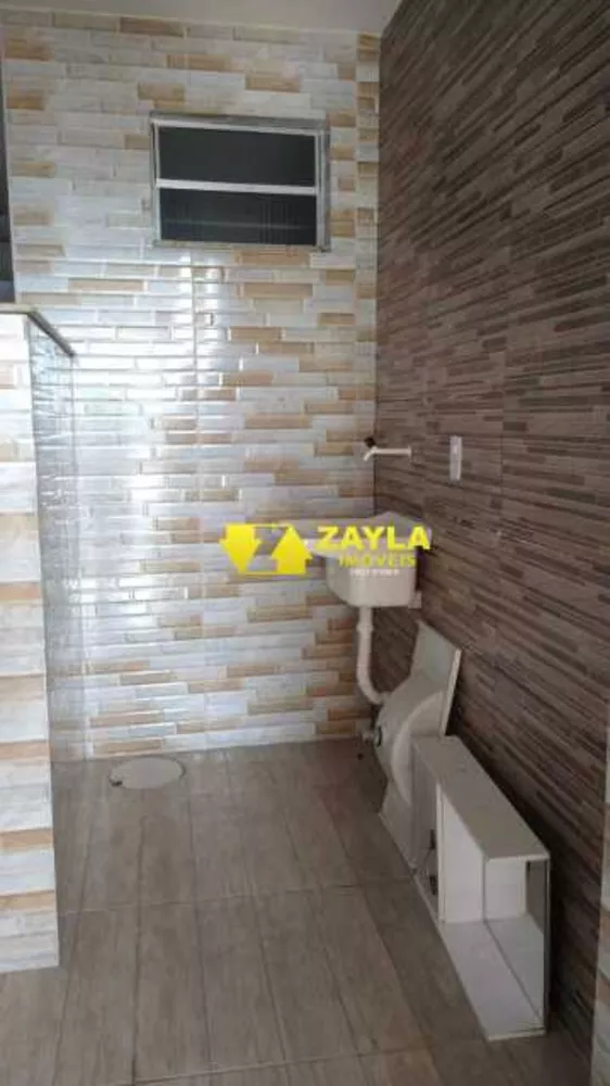 Prédio Inteiro, 180 m² - Foto 9