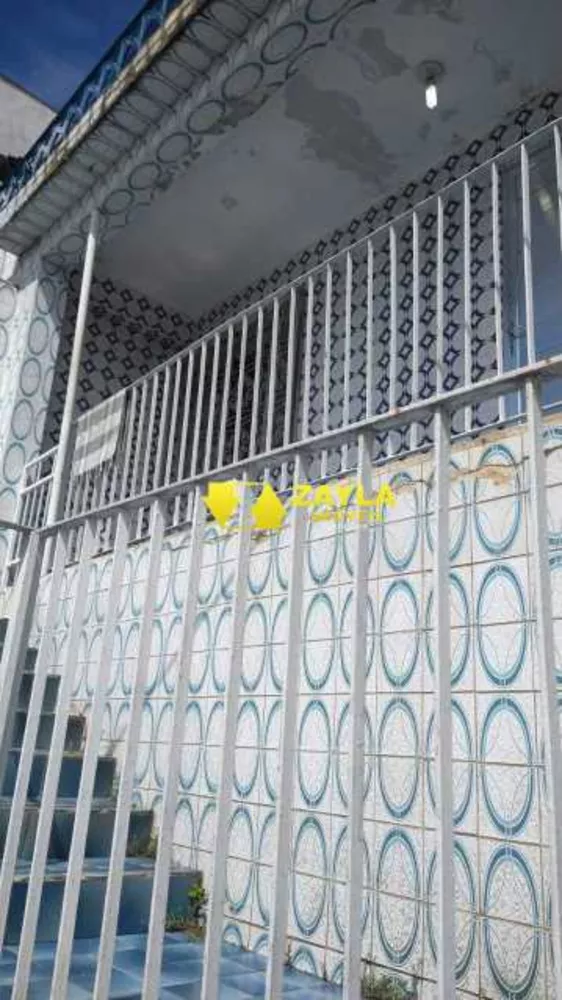 Prédio Inteiro, 180 m² - Foto 21