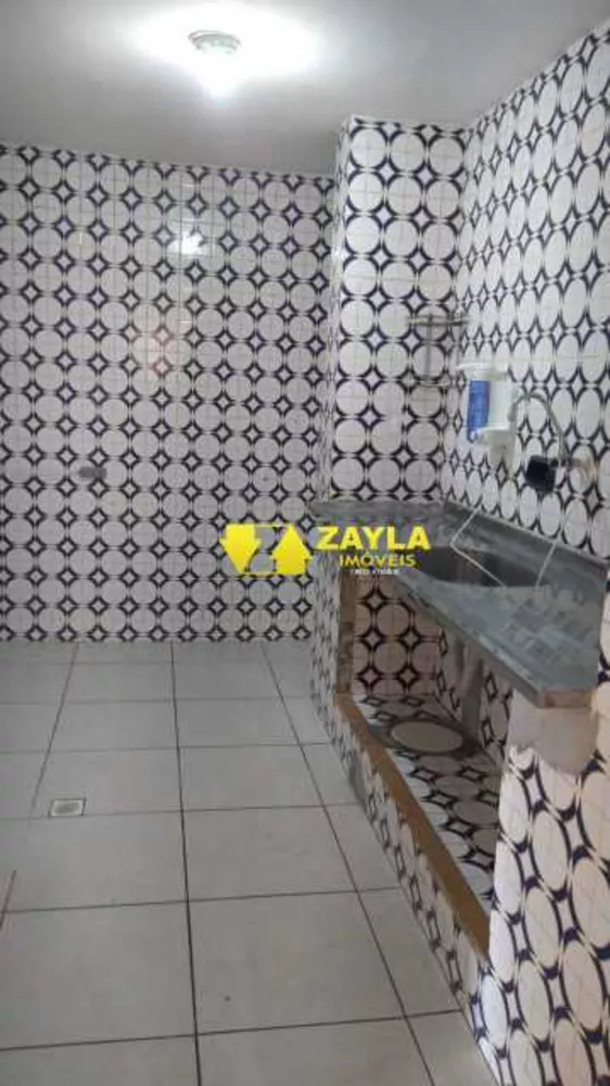 Prédio Inteiro, 180 m² - Foto 25