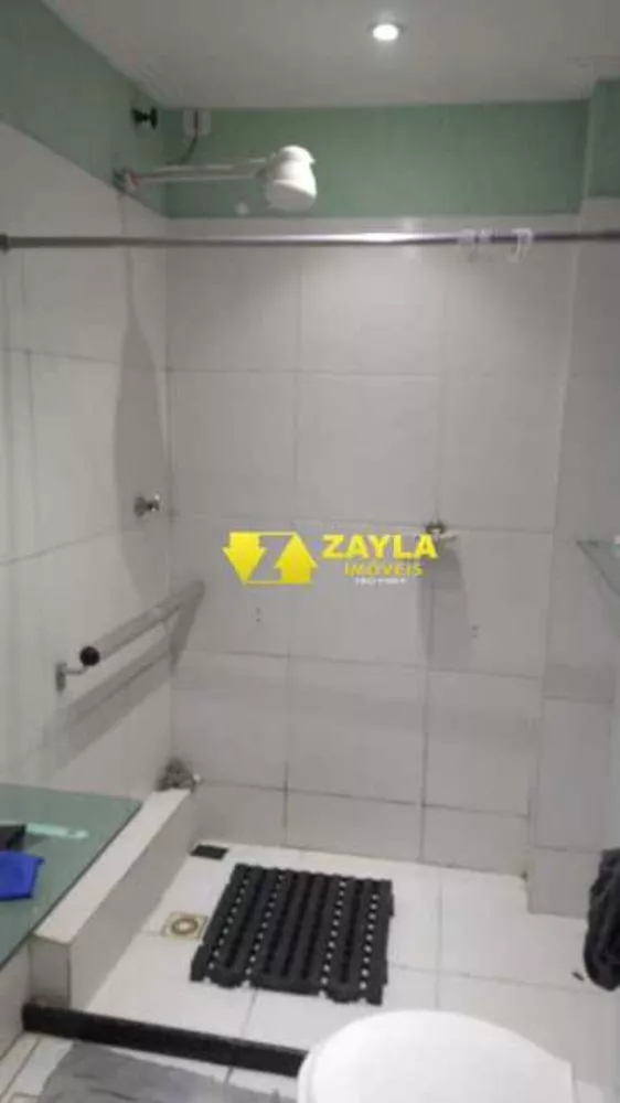 Prédio Inteiro, 180 m² - Foto 29