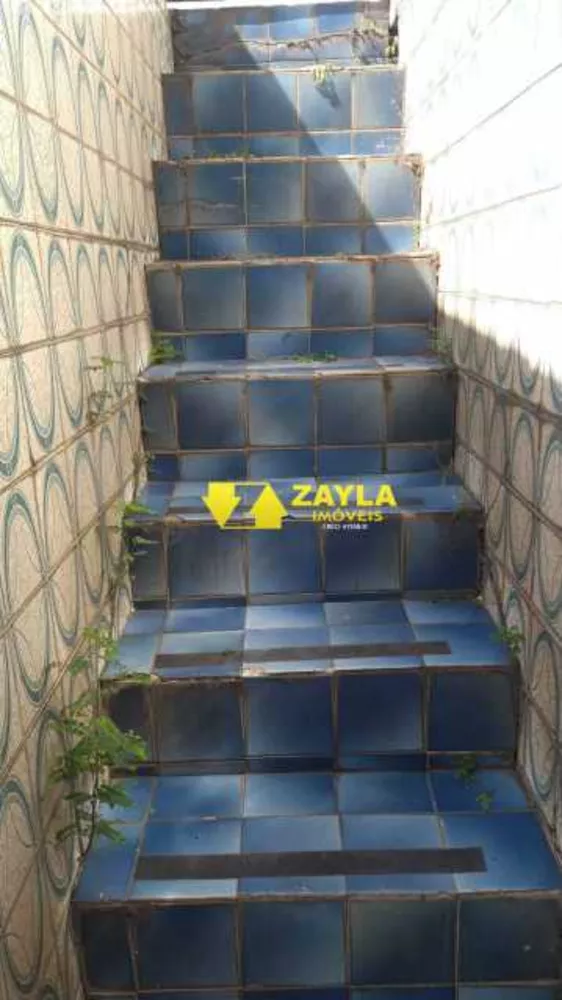 Prédio Inteiro, 180 m² - Foto 20