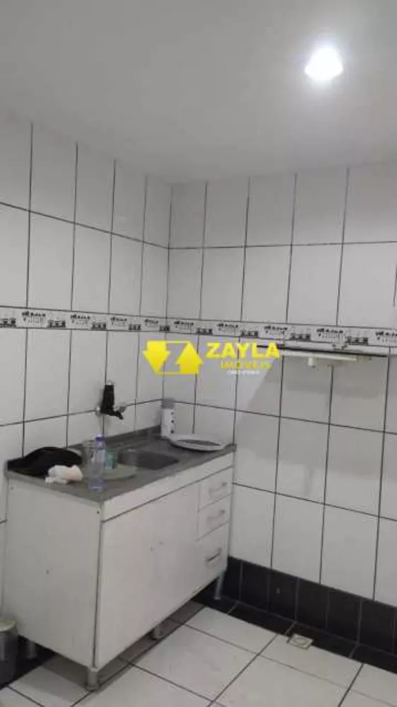 Prédio Inteiro, 180 m² - Foto 30