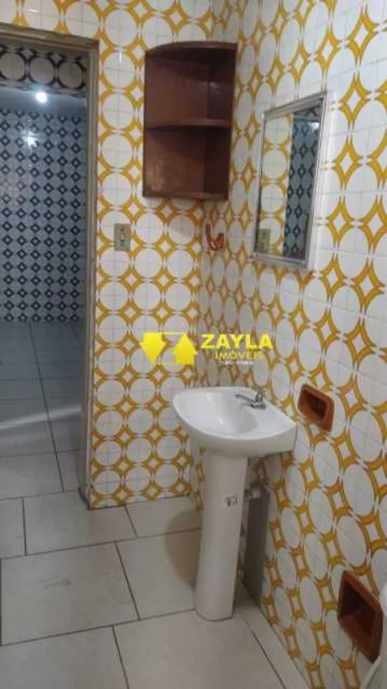 Prédio Inteiro, 180 m² - Foto 23