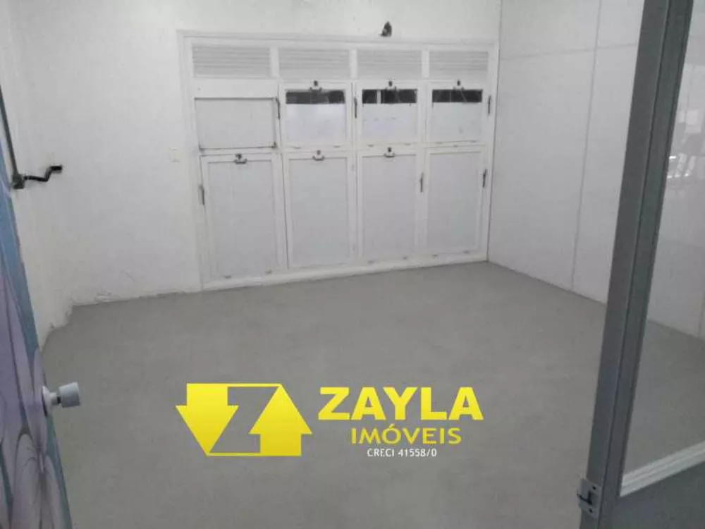 Sala-Conjunto, 215 m² - Foto 9