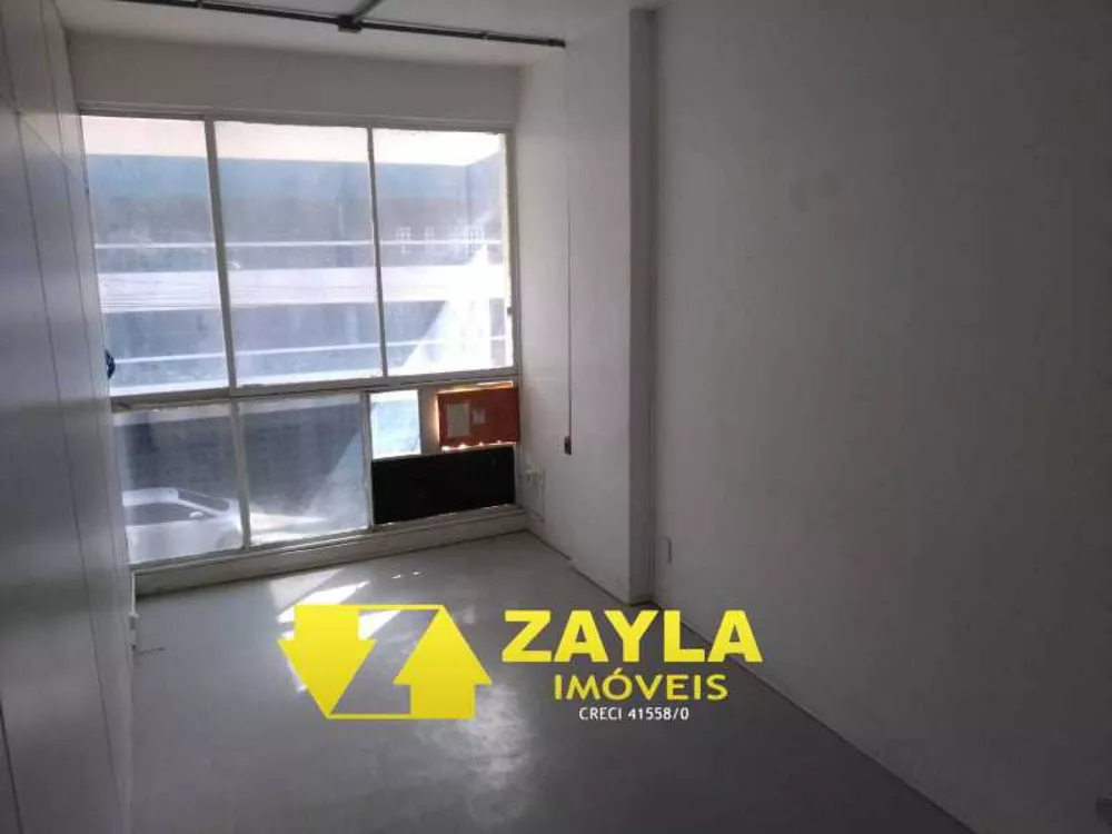 Sala-Conjunto, 215 m² - Foto 13