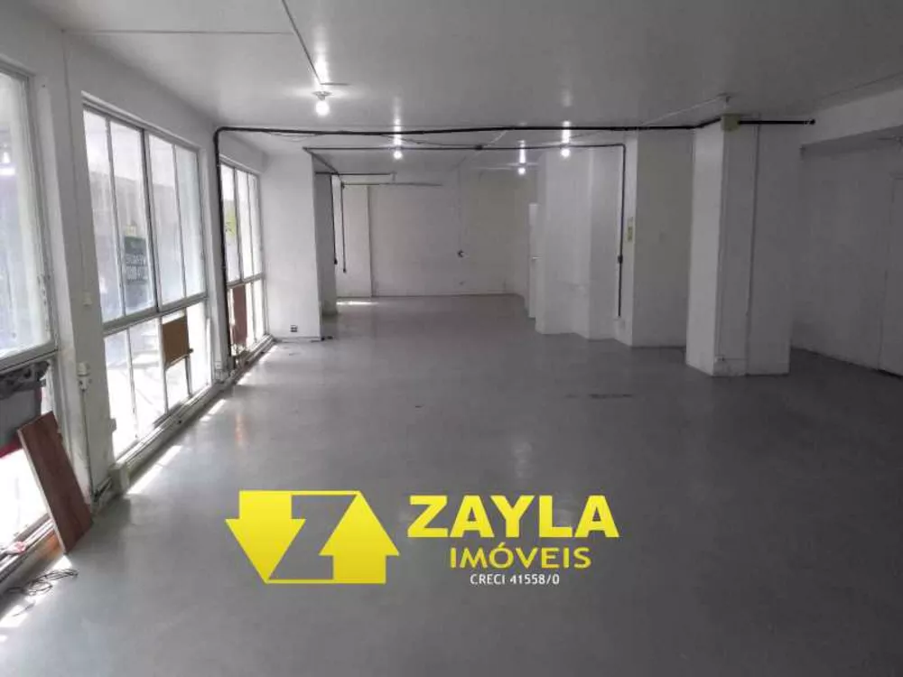 Sala-Conjunto, 215 m² - Foto 7