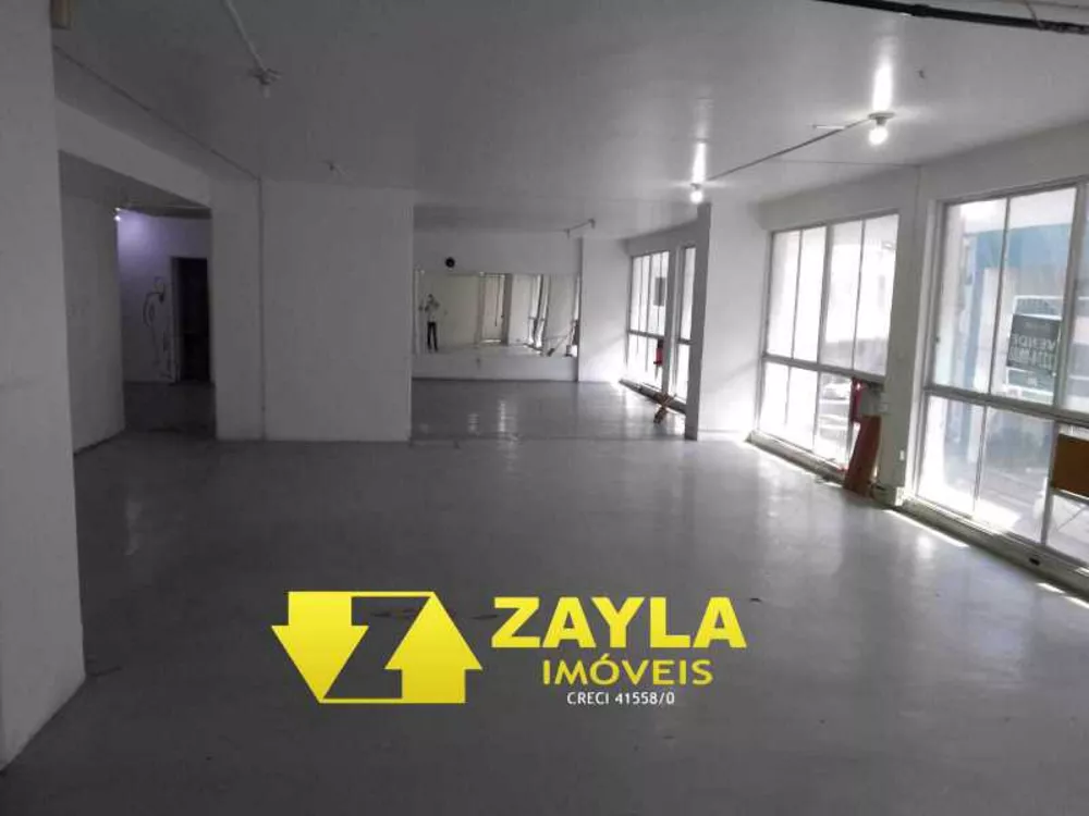 Sala-Conjunto, 215 m² - Foto 11